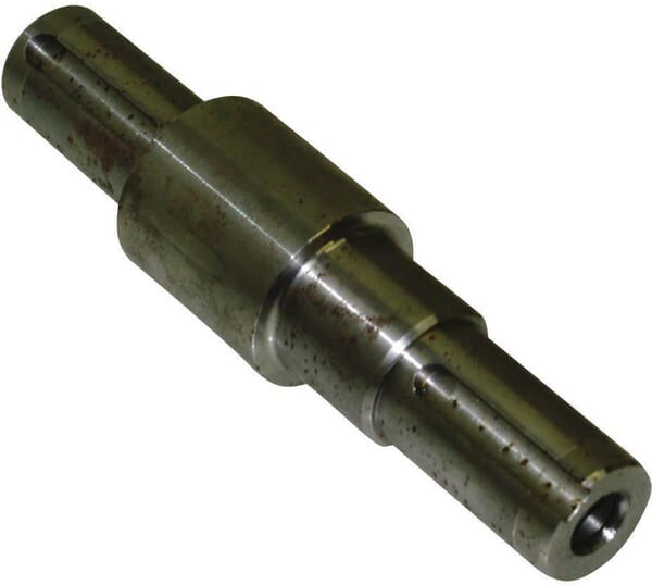 BPA000042242