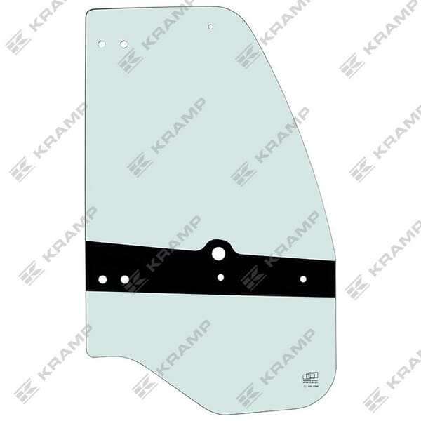 BPA000240654