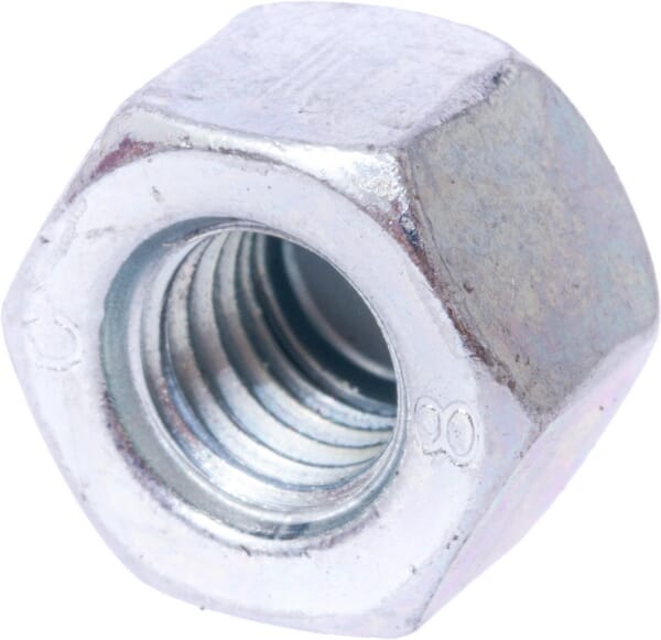 BPA000175018