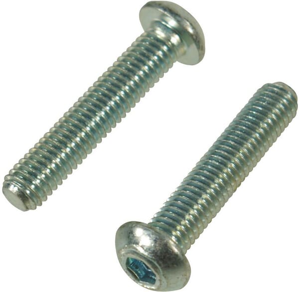 BPA000190655