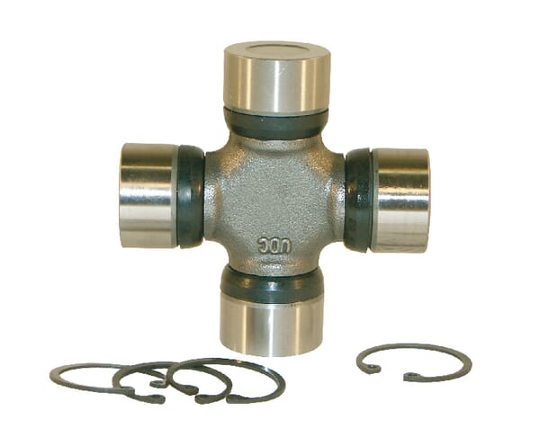 BPA000023028