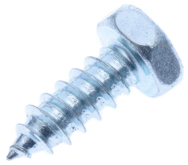 BPA000174639