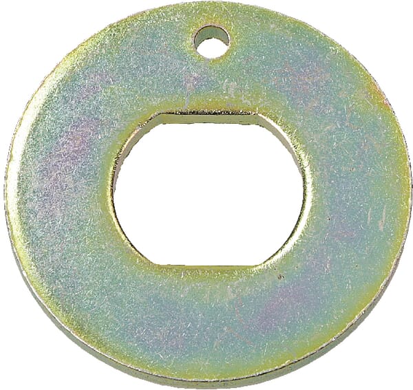 BPA000351194
