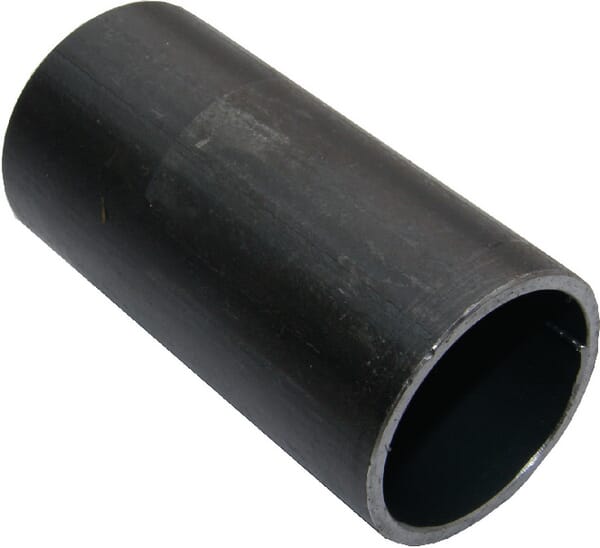 BPA000062614