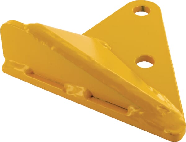 BPA000016187