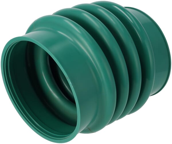 BPA000126870