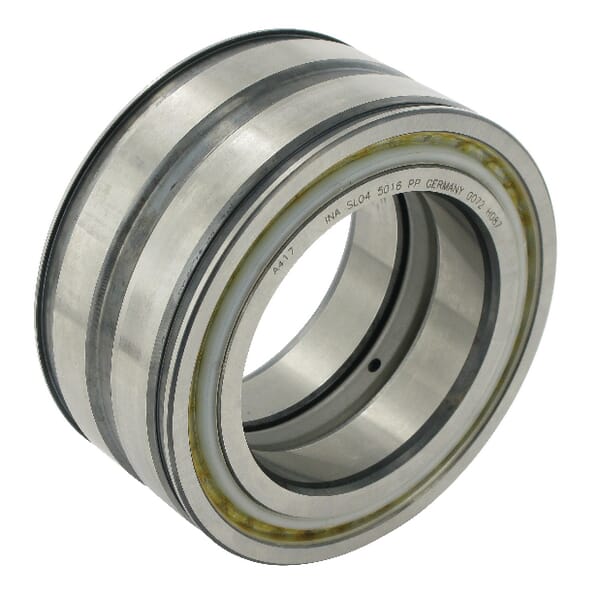 BPA000361701