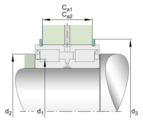 BPA000361701