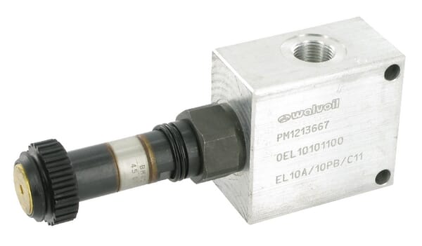 BPA000258467