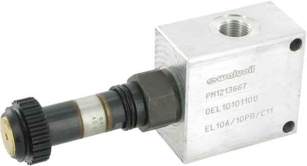 BPA000258467