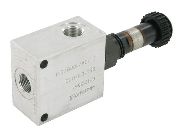 BPA000258467
