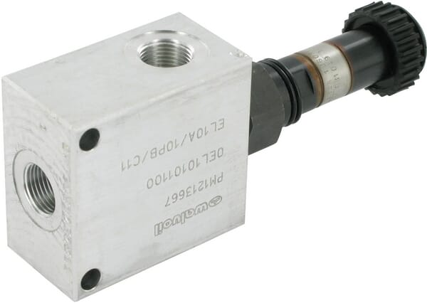 BPA000258467