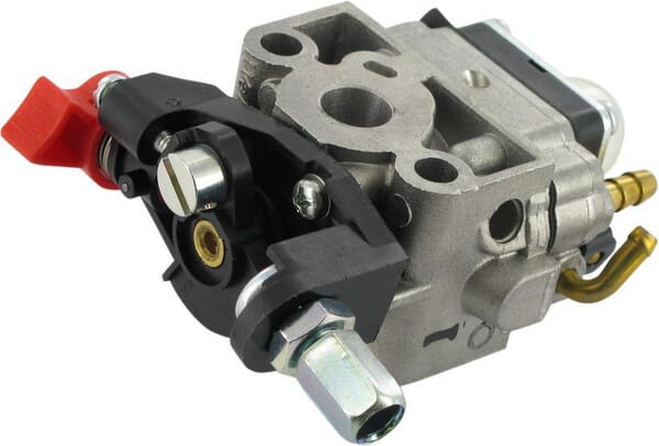 BPA000047538