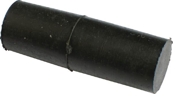 BPA000272478