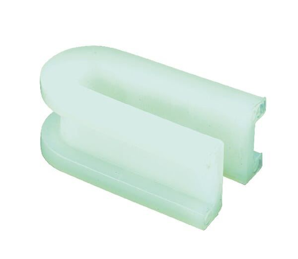 BPA000256930