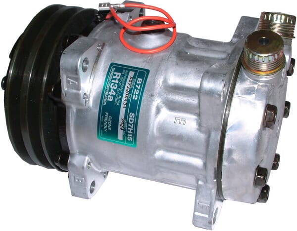 BPA000395577