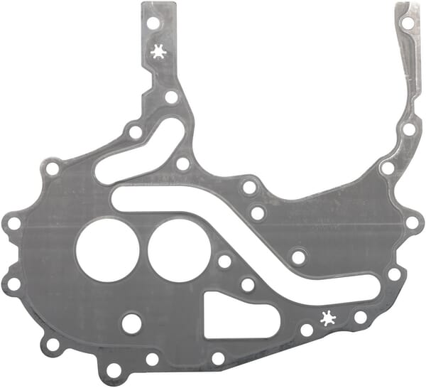 BPA000020467