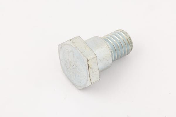 BPA000273782
