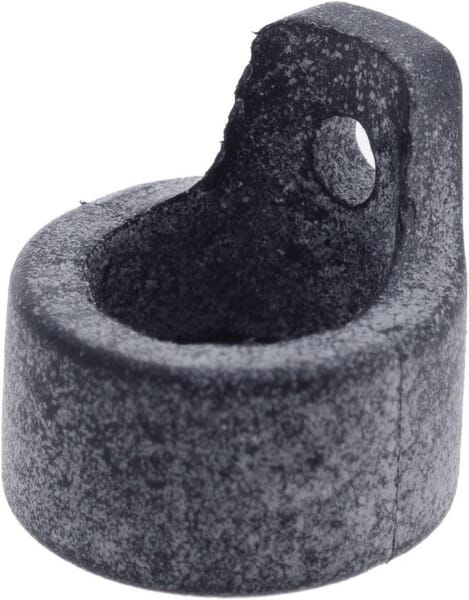 BPA000037747