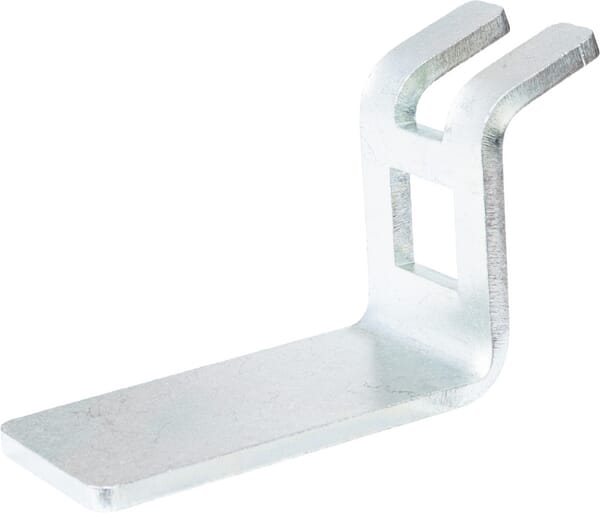 BPA000125039