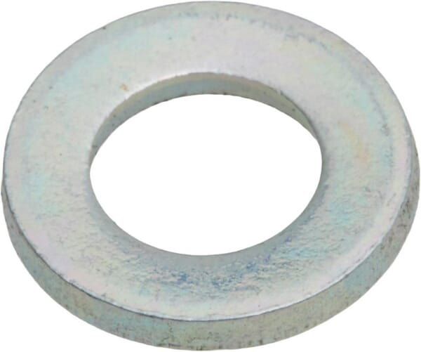BPA000199063