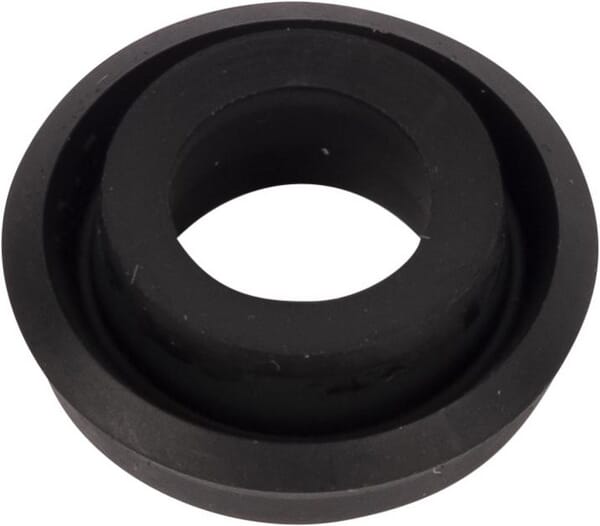 BPA000206397