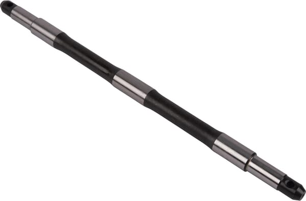 BPA000133386