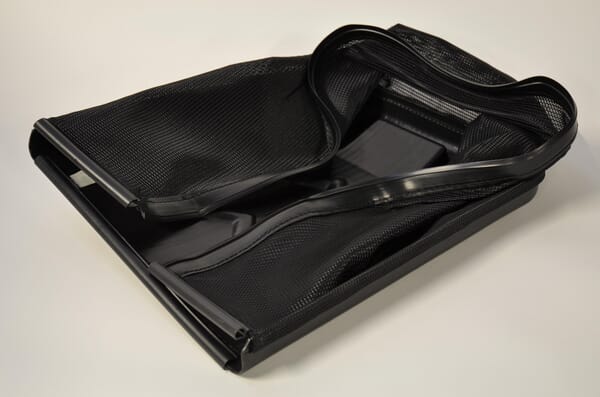 BPA000059714