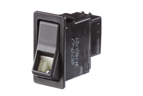 BPA000160387