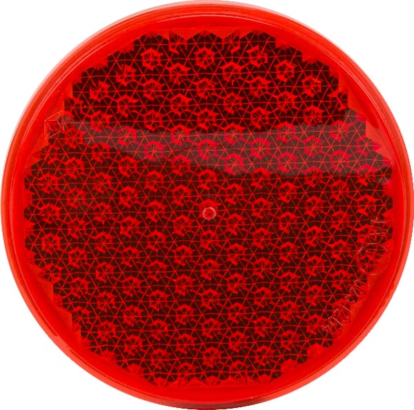 BPA000086171