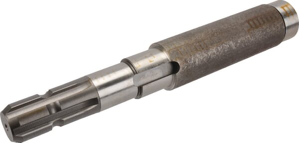 BPA000012742