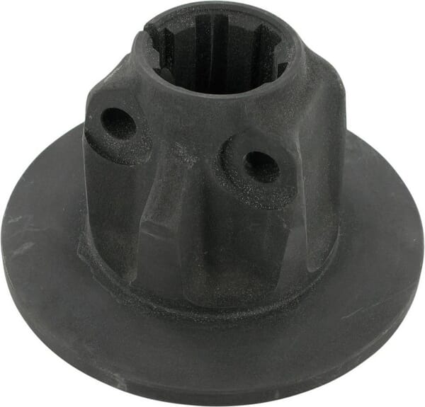 BPA000144243