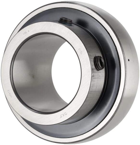 BPA000380835