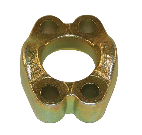 BPA000226098