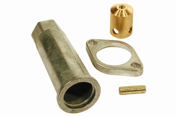 BPA000377756