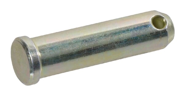BPA000303980
