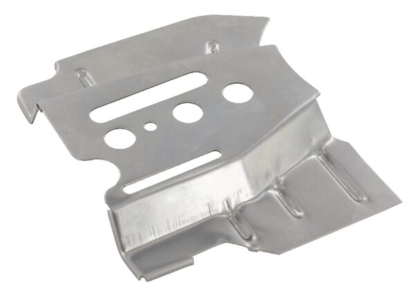 BPA000152459