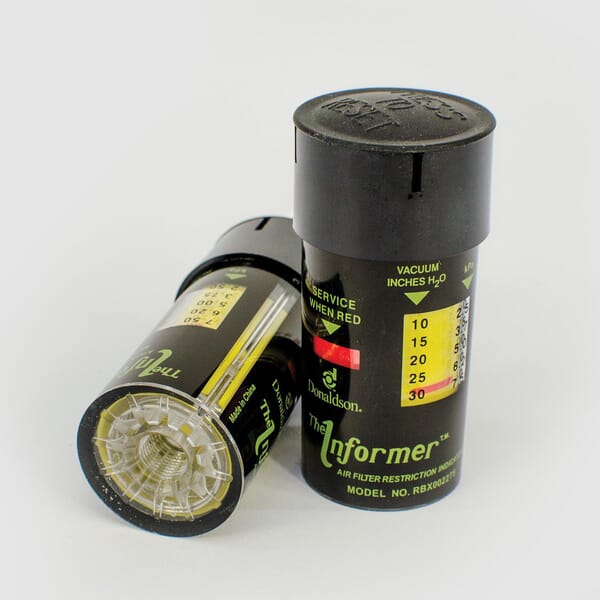 BPA000400166