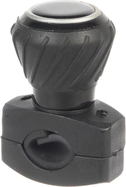 BPA000399822