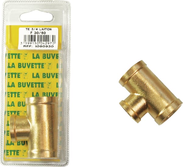 BPA000234347