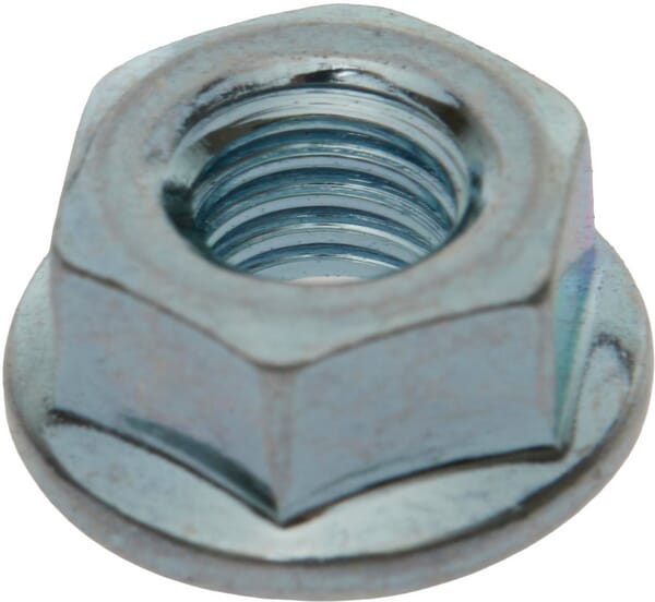 BPA000200183