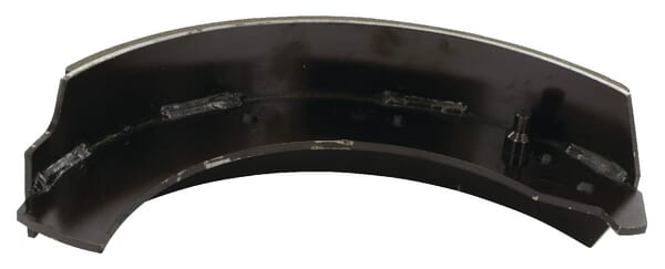 BPA000264800