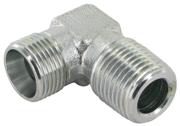 BPA000245390