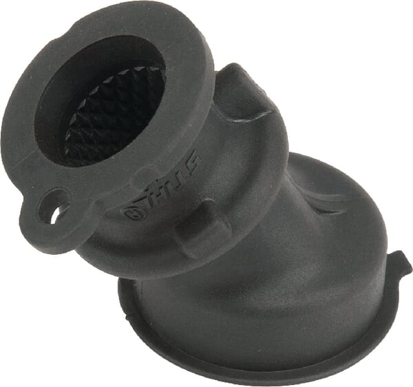 BPA000028975