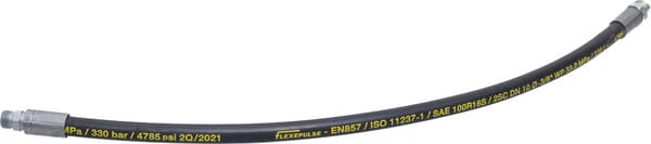 BPA000390222