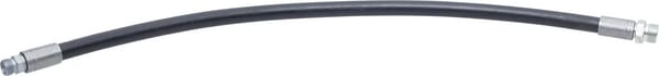 BPA000390222