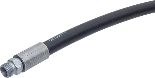 BPA000390222