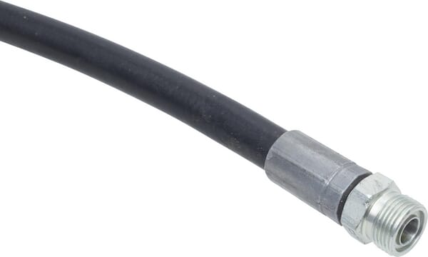 BPA000390222