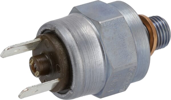 BPA000014291