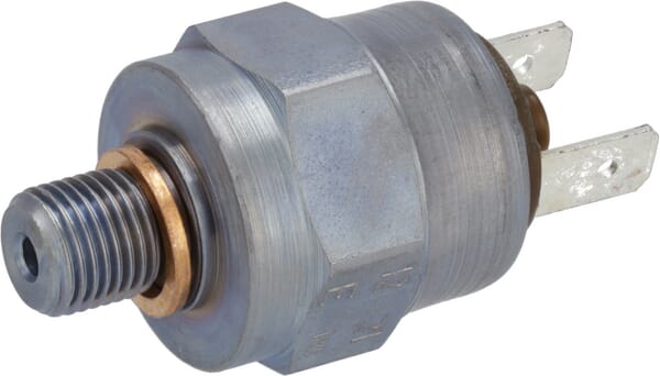 BPA000014291